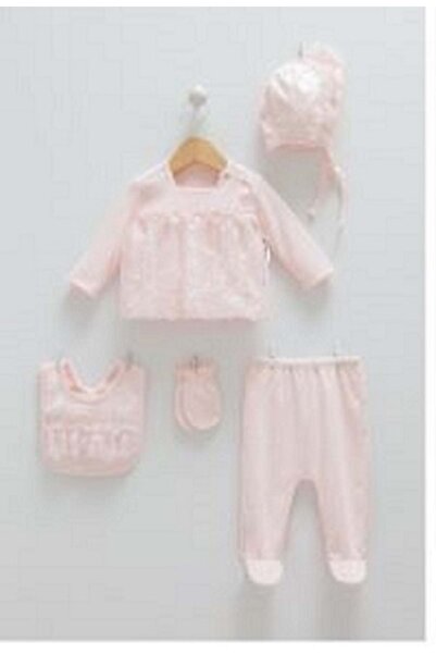 Caramell كيز بيبيك 5 لي مولود سيتي بيمبي