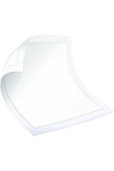 Tigdes Medcare Mattress Protector Cover 30 Pieces 60x90