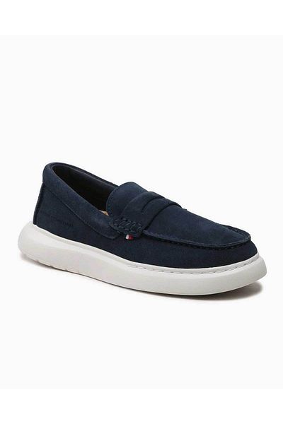 Tommy Hilfiger Hybrid Loafer