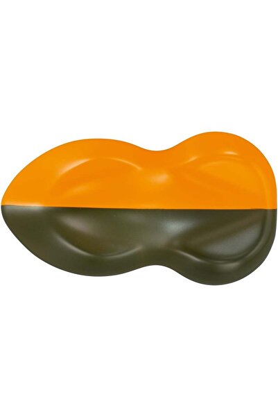 Schmincke Aero Color Akrilik Mürekkep 28 ml 204 Cadmium Orange Hue
