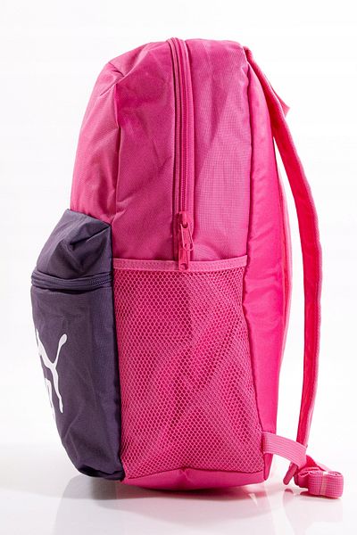Puma Ανδρικό σακίδιο πλάτης - Φάση πλάτης 07548781