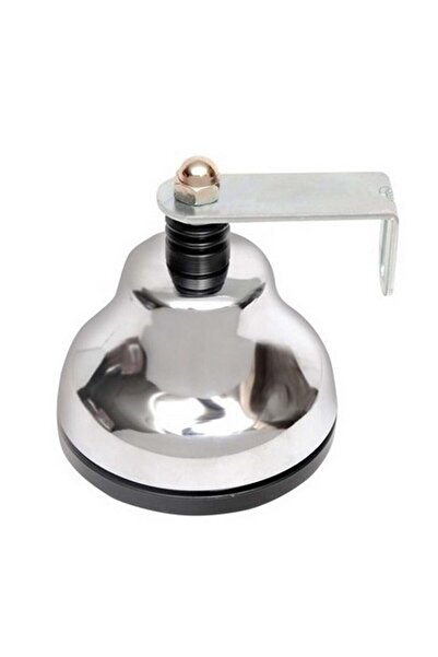 Carub Krom Çan Korna Çın-Çın (Fayton) 12V