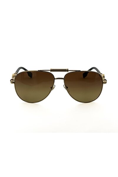 Versace 2236 147713   59 نظارات شمسية للجنسين