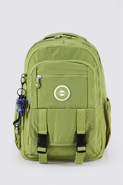 ÇÇS Ççs 51653 School Bag