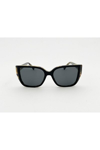 Michael Kors 0Mk 2199 395087   55 Women's Sunglasses