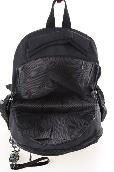 ÇÇS 51649 School Bag