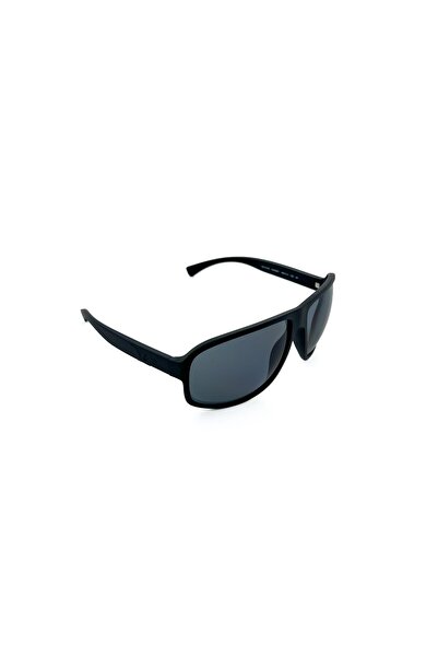 Emporio Armani 0EA 4130504281 63 Men's Sunglasses