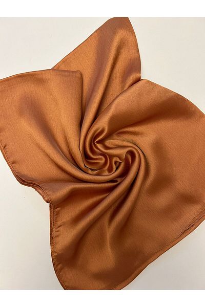 Silk Home Janjan Shawl