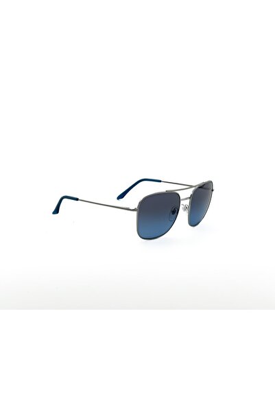 Vogue 0VO 4204SI 323/V1 56 Unisex Sunglasses
