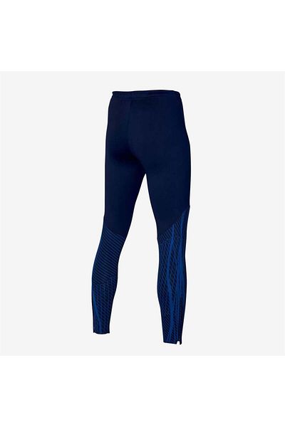 Nike Ανδρικό παντελόνι προπόνησης - M Dri-Fit Strike23 KPZ Pant