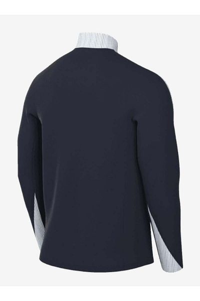 Nike Ανδρικό μπλουζάκι προπόνησης - M Nk Df Strk24 Drill Top K