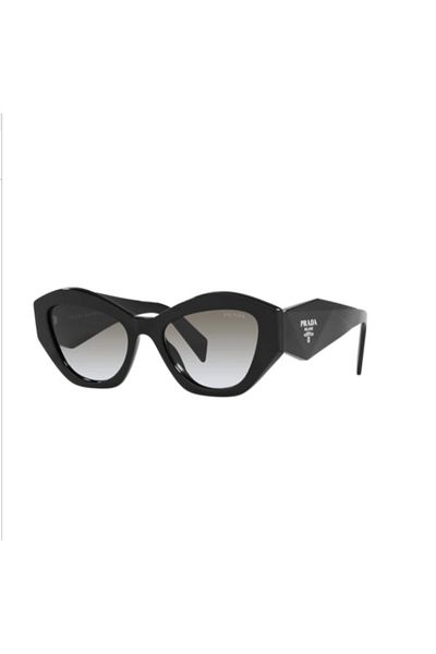 Prada 07Y 1Ab5So 53 Model Numbered