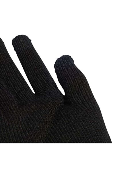adidas Gloves Tiro L Unisex Gloves - Hs9760