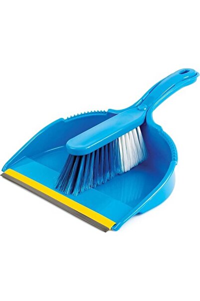 Genel Markalar Urve El Tipi Faraşlı Fırça