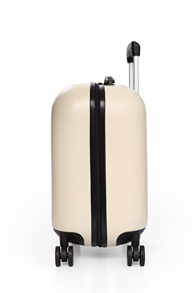 ÇÇS 5249 Çocuk Valizi