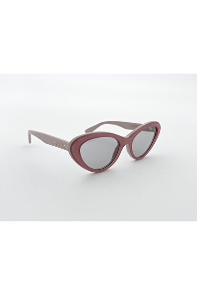 Gucci GG 1170S 004 54 Kadın Güneş Gözlüğü