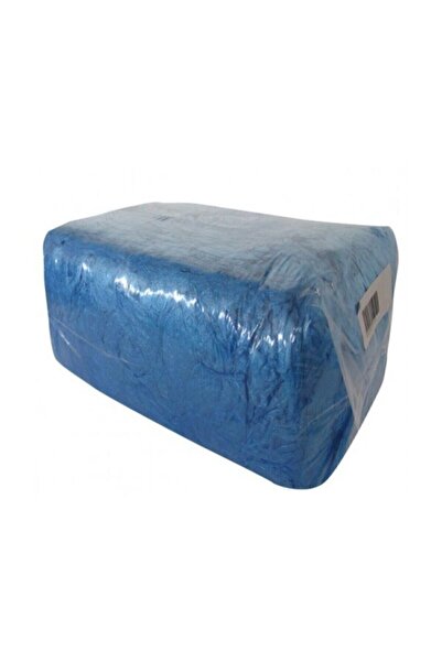 BALCI Galoş Kalın Sağlam Ekonomik