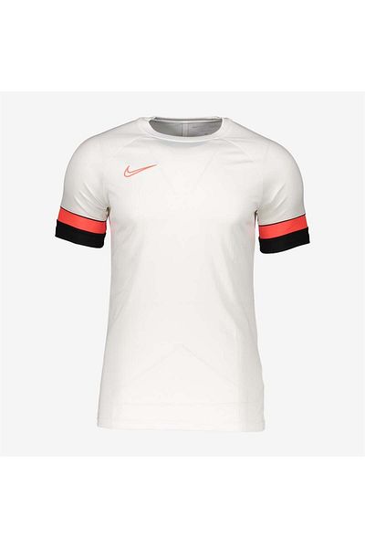 Nike M Nk Df Acd21 Top Ss Men's Football T-Shirt