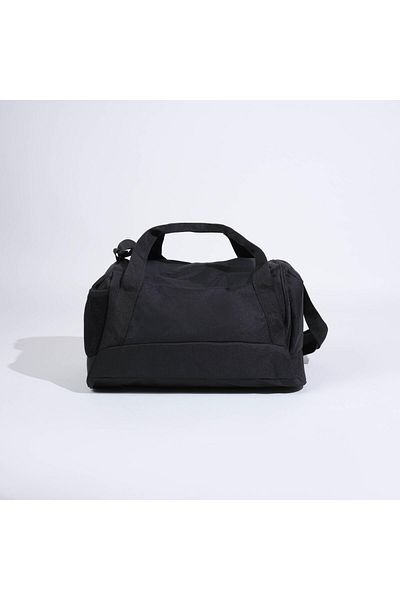 Ellesse Eu203 Model Black Bag