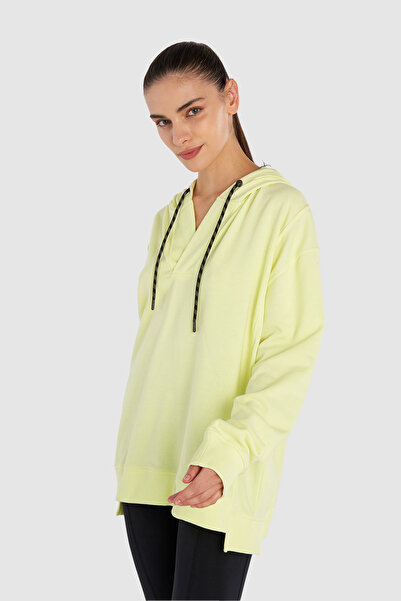 hummel Judy Hoodıe