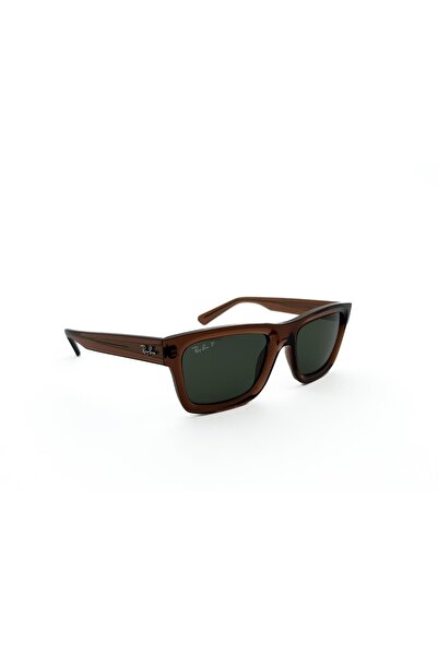 Ray-Ban 4396 66789A 54 نظارات شمسية للرجال