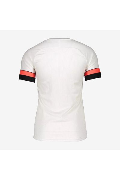 Nike M Nk Df Acd21 Top Ss Men's Football T-Shirt