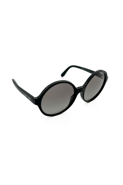 Vogue 5393S W44/11 54 Women's Sunglasses
