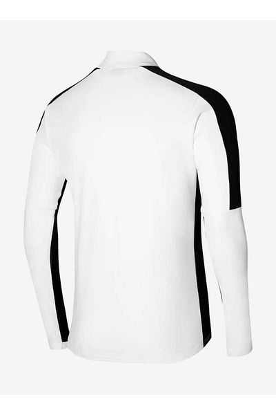 Nike Dri-Fit Academy 23 - Ανδρικά μπλουζάκια προπόνησης