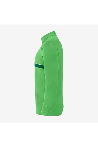 Nike Ανδρική φόρμα προπόνησης M Nk Df Acd21 Dril Top