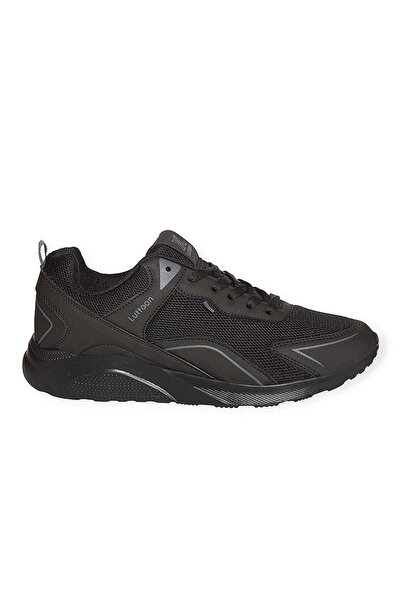 Lutton Pantofi sport pentru bărbați Luttoon 4153 Daily