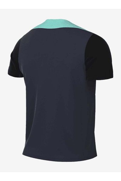 Nike Men's Training T-Shirt - m Nk Df Strk24 Ss Top K