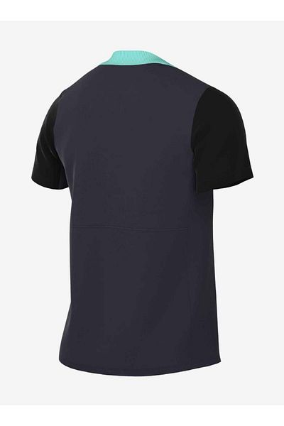 Nike M Nk Df Acdpr24 Ss Top K Men's Training T-Shirt