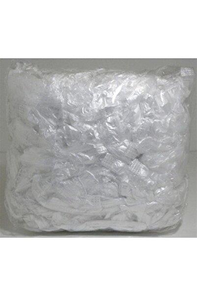 Kocaman Kozmetik Pedikür Galoşu 50 Adet