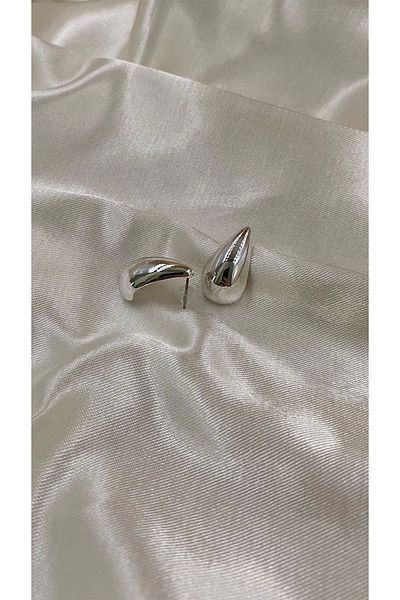Eylülün Takısı Women's Earrings