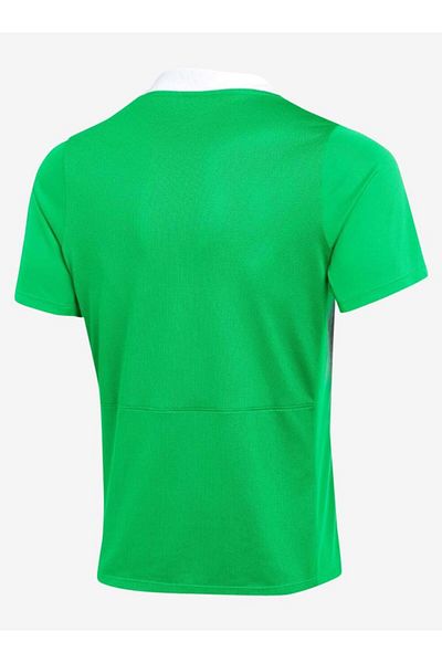 Nike M Nk Df Acdpr24 Ss Top K Men's Training T-Shirt