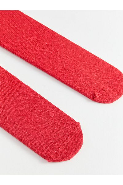 LC Waikiki Lcwk Girl's Pantyhose