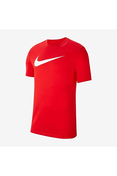 Nike Дитячі футбольні шорти Y Team Park20 Tee