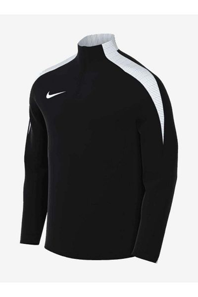 Nike Мъжко горнище за тренировки - M Nk Df Strk24 Drill Top K