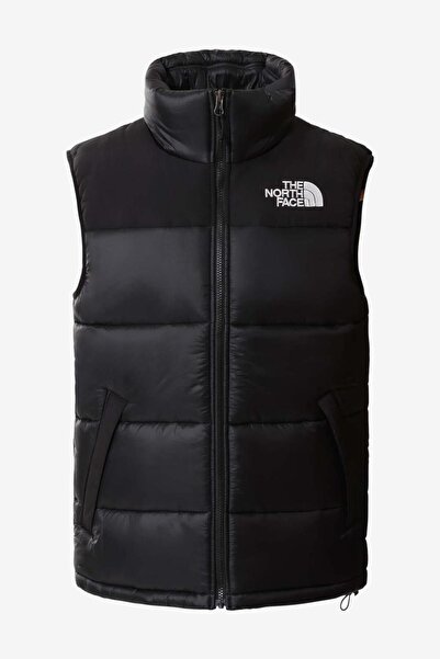 THE NORTH FACE M Hmlyn Insulated Vest Erkek Mont