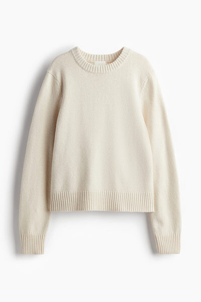 H&M Kazak