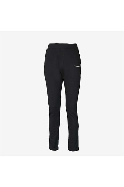 hummel Ανδρικό αθλητικό παντελόνι Apon Pants