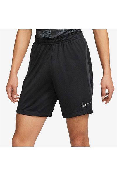 Nike Men's Football Shorts - m Nk Df Strk Short K