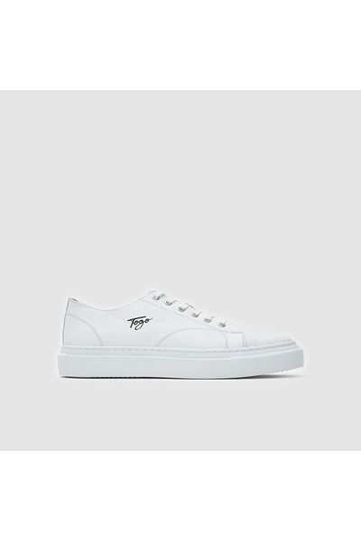 TOGO Men's Sneaker Shoes [052132]