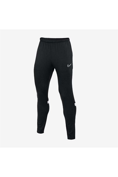 Nike Men's Sweatpants m Nk Df Acd21 Pant Kpz