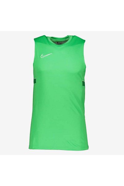 Nike M Nk Df Acd21 Top Sl Men's Athlete
