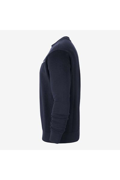 Nike Park20 m Nk Flc - Мъжки суичър Crew