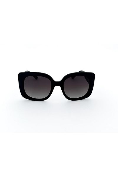 HAWK Hw 2080 01 Women's Sunglasses