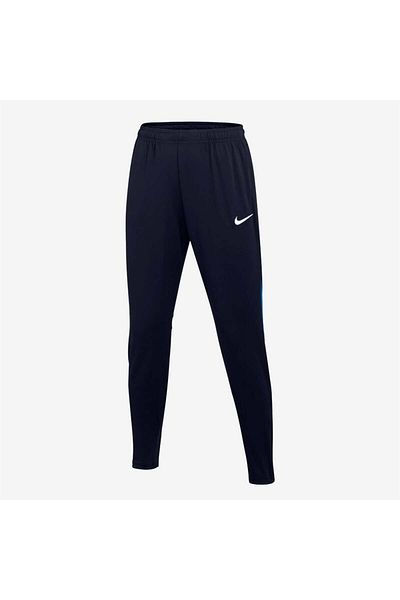 Nike Γυναικεία Φούτερ - W Nk Df Acdpr Pant Kpz