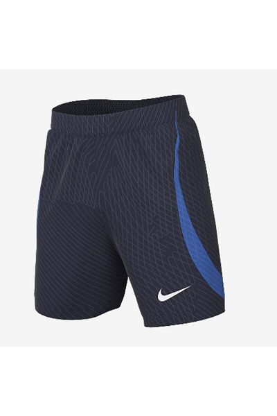 Nike Ανδρικό σορτς ποδοσφαίρου Dri-fit Strike23 Short K