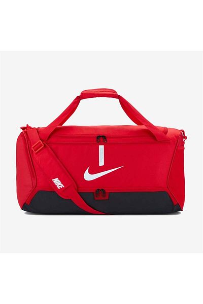 Nike Nk Acdmy Team m Duff Sports Bag